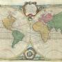 1744_bowen_map_of_the_world_in_hemispheres_-_geographicus_-_world-bowen-1744_-_600x.jpg