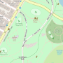 part_of_central_park.png