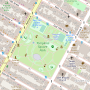 tompkins_square_park.png